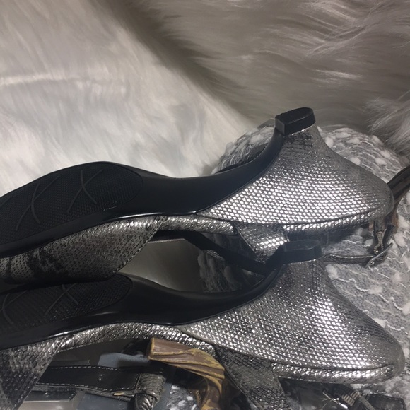 IMPO Dress Shoes - Picture 6 of 7